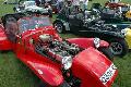 Locust Enthusiasts Club - Locust Kit Car - Stoneleigh 2005 - 072.jpg